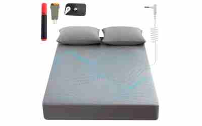 The 10 Best Earthing Sheets of 2026