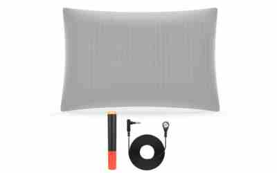 The 10 Best Grounding Pillowcase of 2026