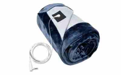 The Best Grounding Blankets of 2026