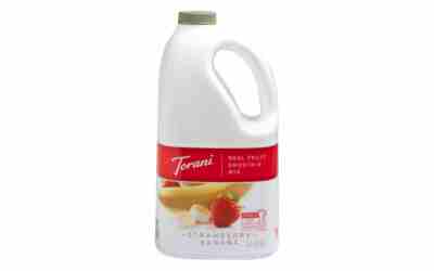 The 6 Best Liquid For Smoothies of 2026