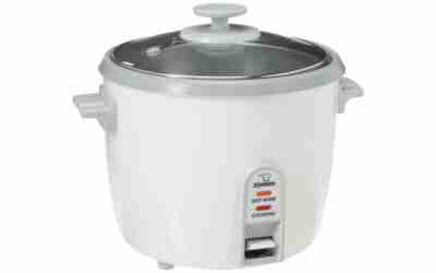 The 10 Best Rice Cooker In Japan of 2026