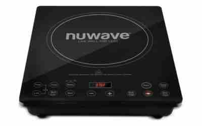 The 10 Best Induction Stove Top of 2026