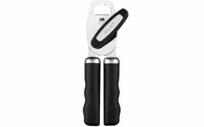 The 9 Best Handheld Can Opener of 2026