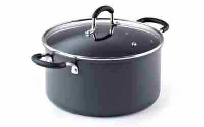 The 10 Best Pot for Rice of 2026
