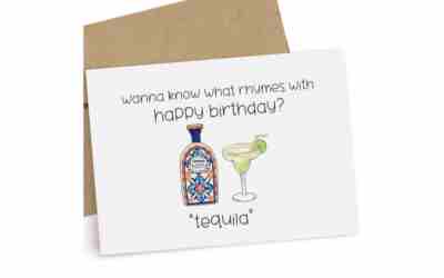 The 10 Best Tequila For Margaritas of 2026