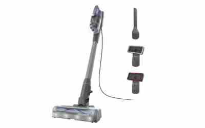 The 10 Best Cordless Vacuum For Pet Hair of 2026