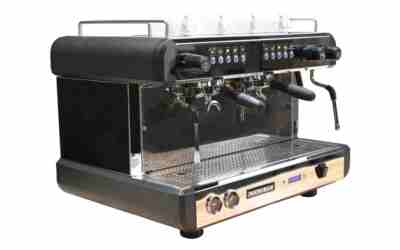 The 9 Best Commercial Espresso Machine of 2026