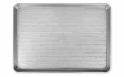 The 10 Best Baking Sheet Pans of 2026