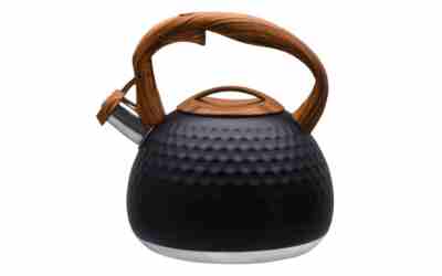 The 10 Best Tea Kettle For Induction Stove of 2026
