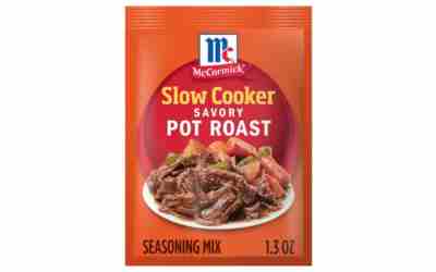The 10 Best Meat For Slow Cooker of 2026