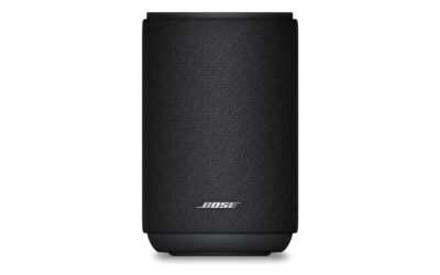 The 10 Best Wireless Speakers For Home of 2026