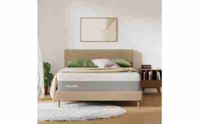 The 10 Best Mattresses of 2026