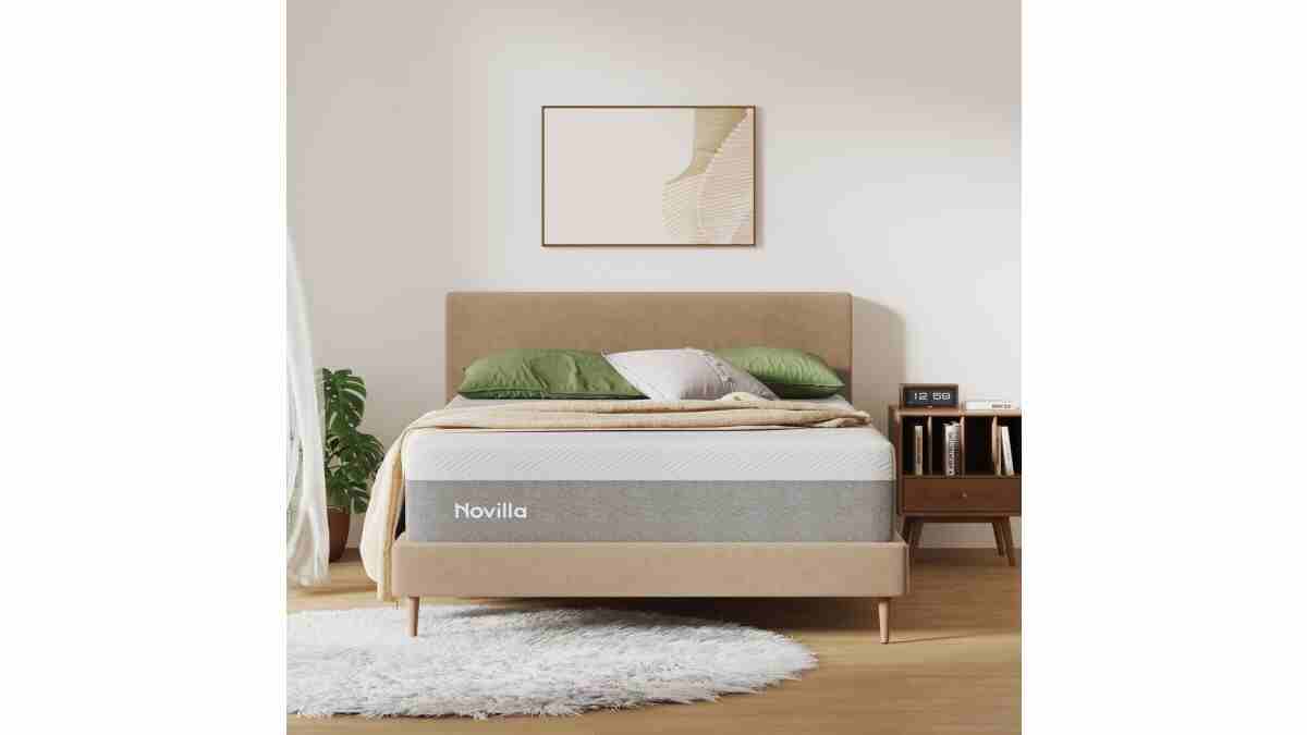 The 10 Best Mattresses of 2026