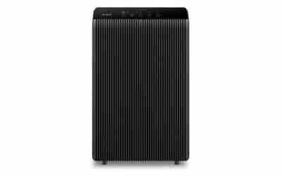 The 10 Best Air Purifiers of 2026
