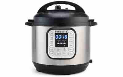 Pressure Cooker vs Slow Cooker: Pros and Cons Compared