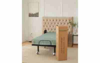 Can You Use Any Mattress With an Adjustable Base?