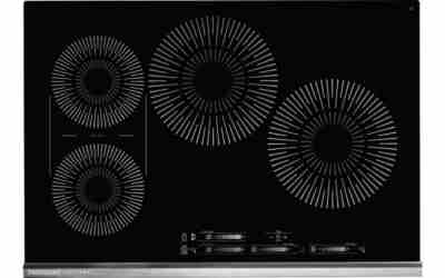 Is Induction Cooking Safe? Pacemakers, EMF and Burns