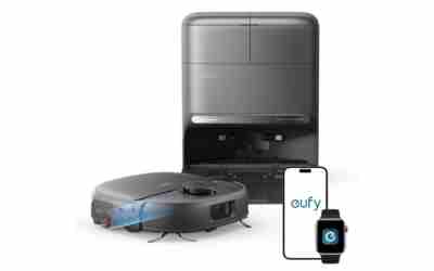 Robot Vacuum Without WiFi: What Works and What Doesn’t