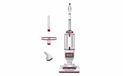 The 10 Best Vacuums of 2026