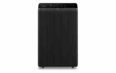 How Many Watts Does an Air Purifier Use? Monthly Cost