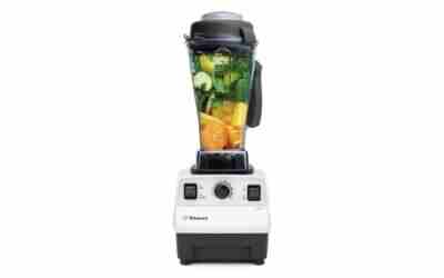 The 9 Best Blenders of 2026