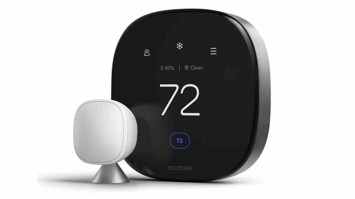 The 10 Best Thermostat of 2026