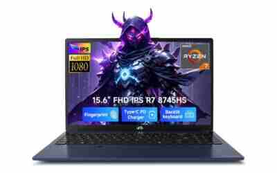 The 10 Best Laptops For Video Editing of 2026