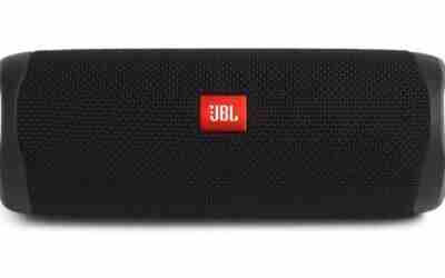 The 10 Best Wireless Speakers of 2026
