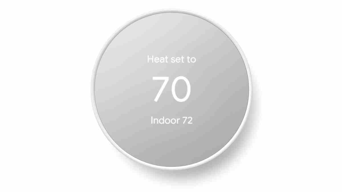 The 10 Best Smart Thermostat of 2026