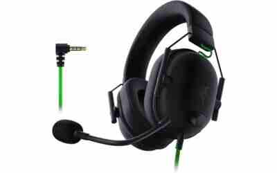 The 9 Best Gaming Headsets of 2026