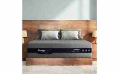 The 10 Best Hybrid Mattresses of 2026