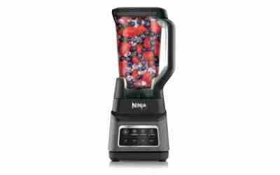 The 10 Best Blenders For Smoothies of 2026