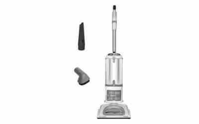The 10 Best Vacuums For Hardwood Floors of 2026
