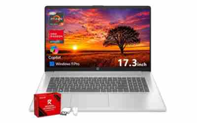 The 10 Best Laptops For Engineering Students of 2026