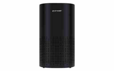 The 10 Best Home Air Purifiers of 2026