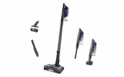 The 10 Best Stick Vacuums of 2026