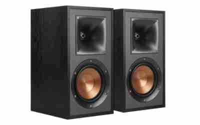 The 8 Best Speakers For Music of 2026