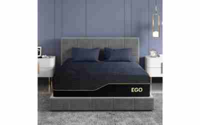 The 5 Best Mattresses Reddit of 2026