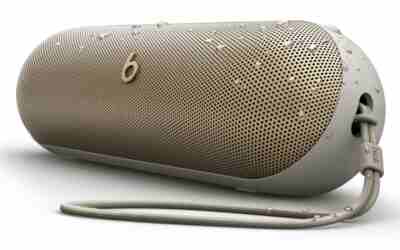 The 8 Best Wireless Bluetooth Speakers of 2026