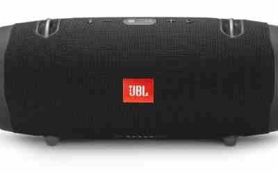 The 10 Best Outdoor Bluetooth Speakers of 2026