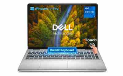 The 8 Best Laptops For Music Production of 2026