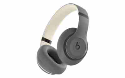 The 10 Spatial Audio Headphones of 2026