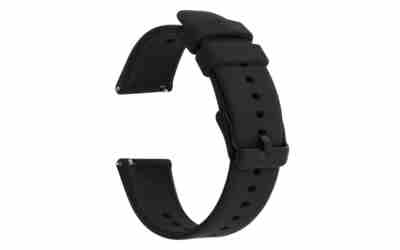 The 10 22mm Smartwatch Band of 2026