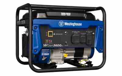 The 9 Best Home Generators of 2026