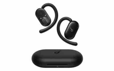 The 10 Bluetooth Earbuds Multipoint of 2026
