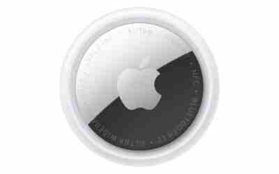 The 8 Gps Tracker Keychain of 2026