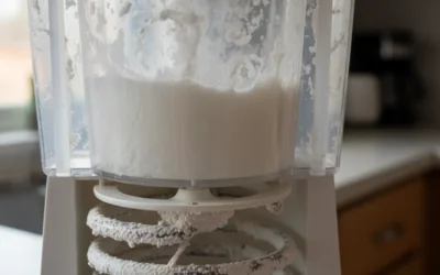 How to Descale a Coffee Maker or Espresso Machine (and How Often)
