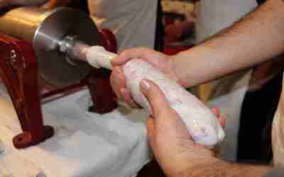 How Much Does a Meat Grinder Cost? Price Breakdown