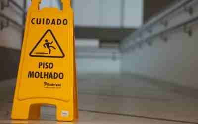 Vacuum Buzzing When Wet? Causes and How to Fix It