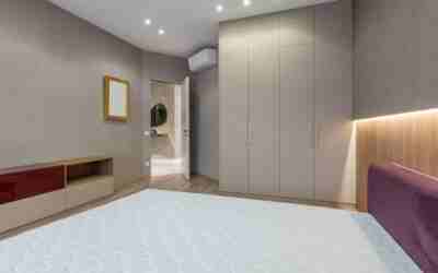 Which Mattress Should I Buy? A Practical Way to Choose
